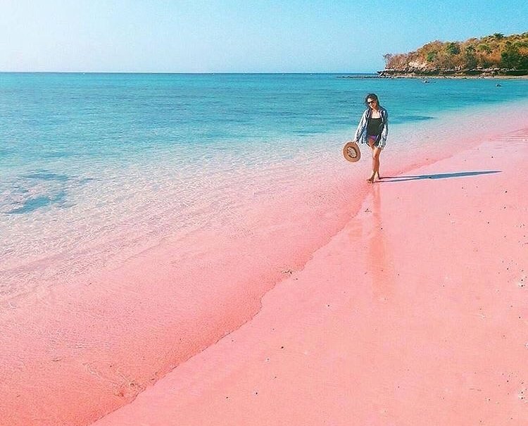 Lombok