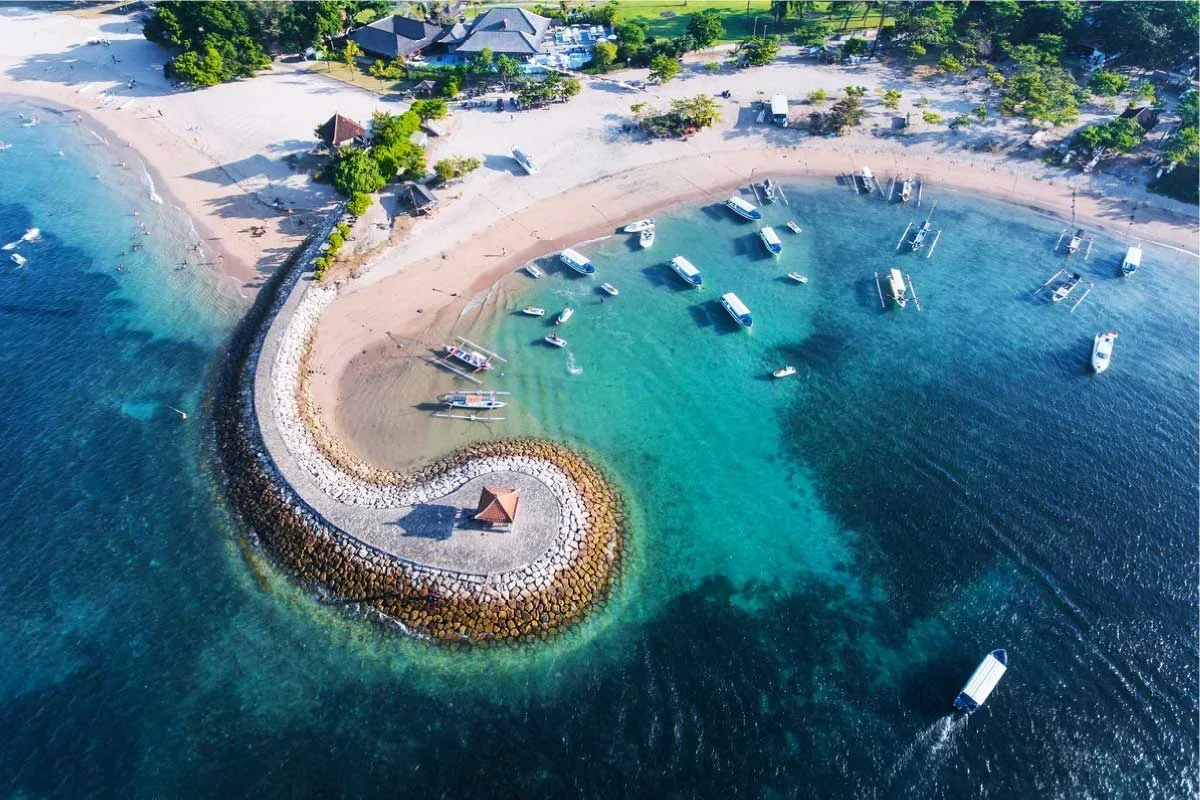 Sanur