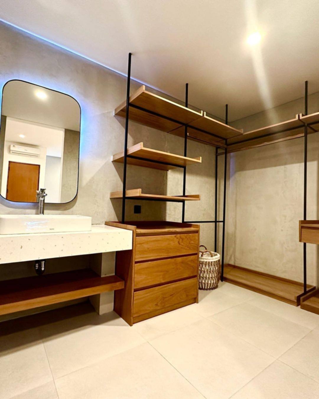 4-Bedroom Luxury Villa for Yearly Rent in Semat, Berawa