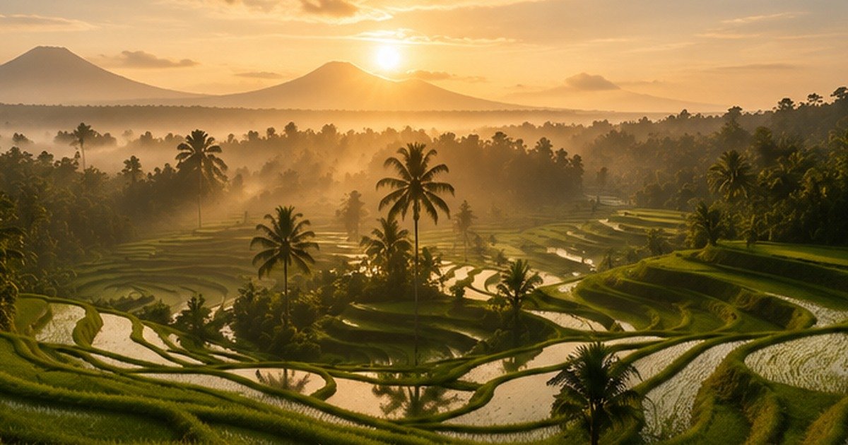 Bali Property Due Diligence: 10 Things to Check Before You Buy