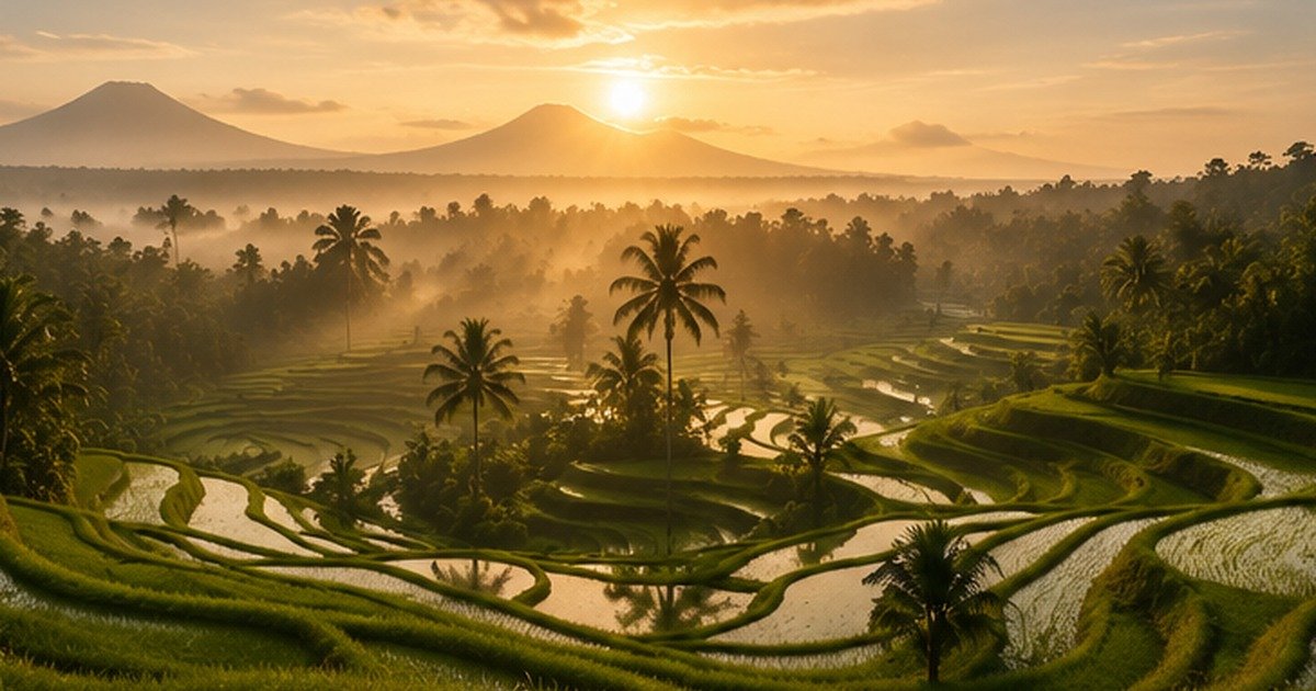 Bali Property Due Diligence: What to Check Before You Commit