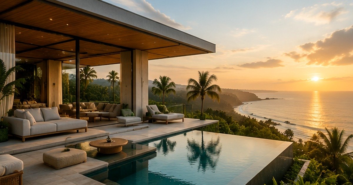 Bali Property Investment: Common Mistakes First-Time Buyers Make