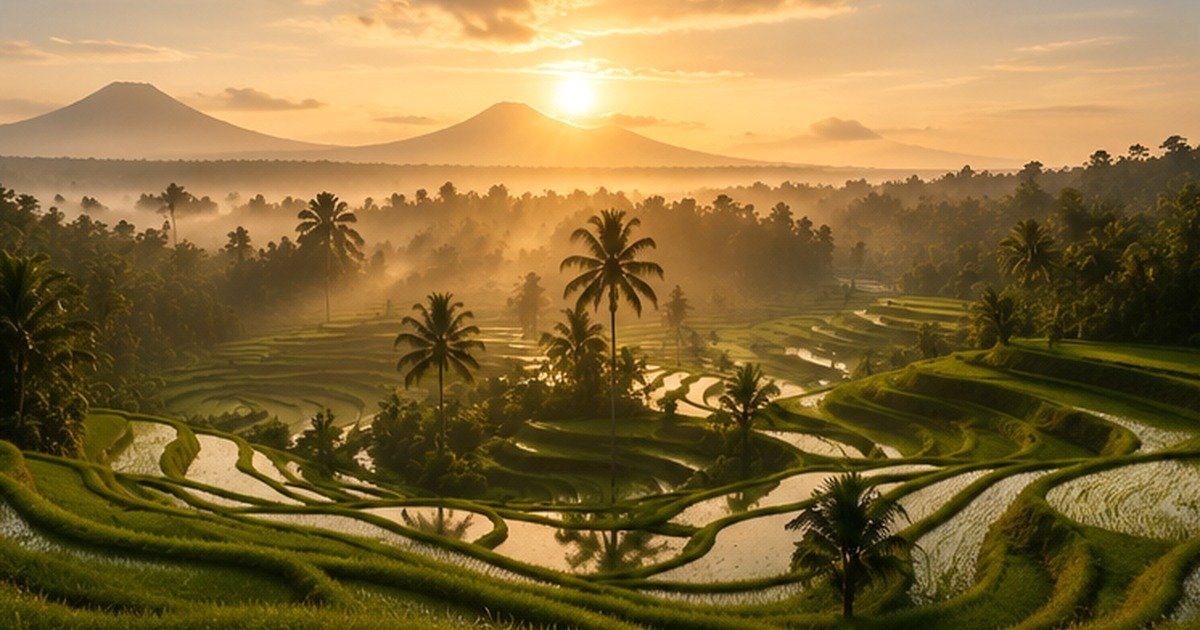 Bali Property Licensing: Questions Investors Should Ask