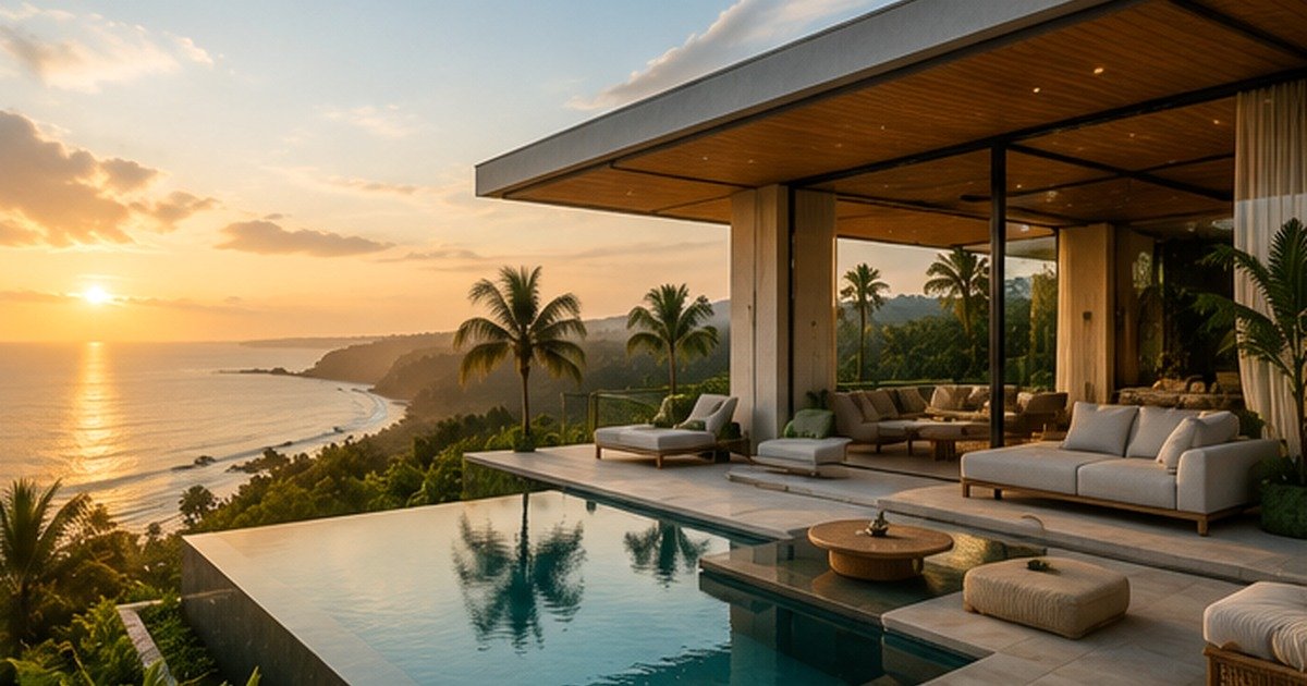 Bali Property Management: Owner Questions Before Signing