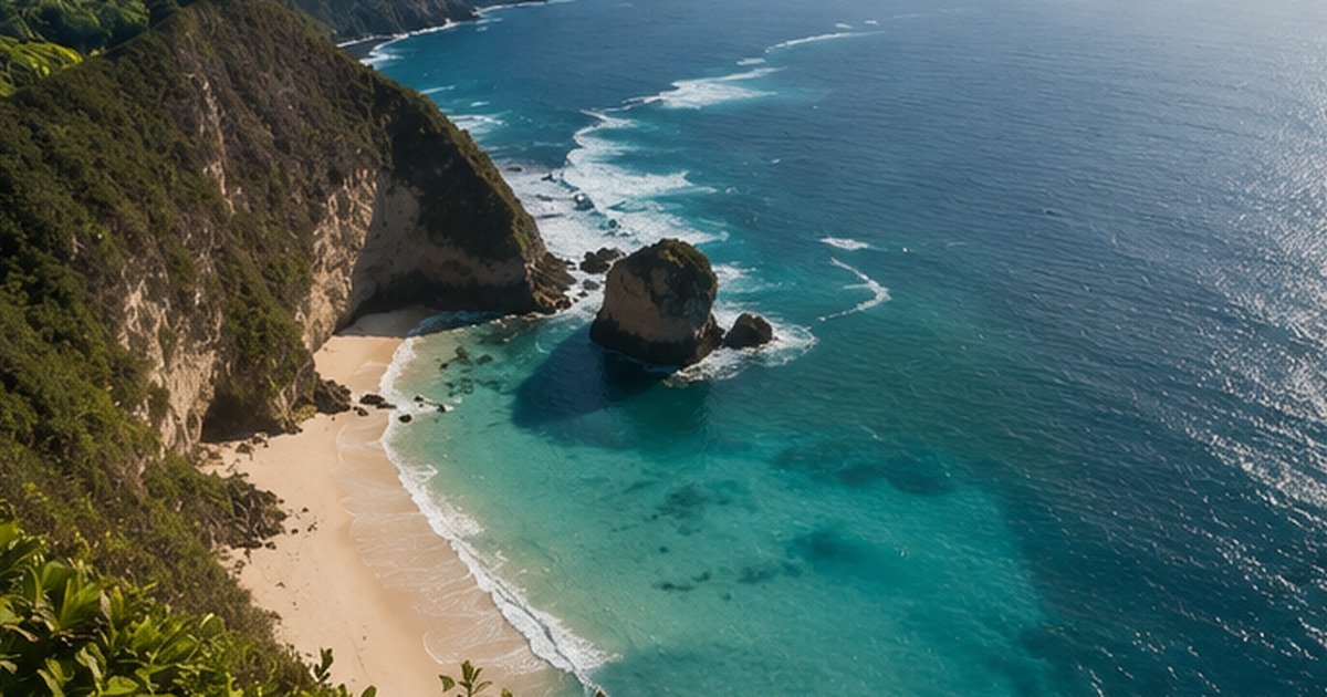 Bali Property Near Attractions: Does Proximity Really Add Value?