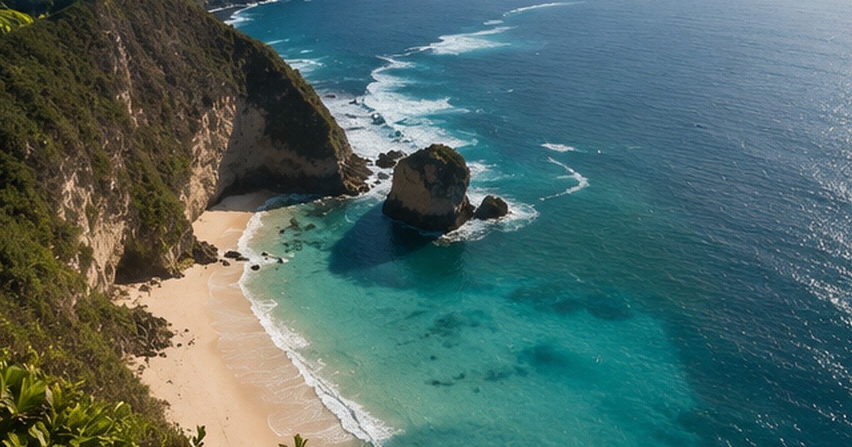 Candidasa and East Bali Property Guide