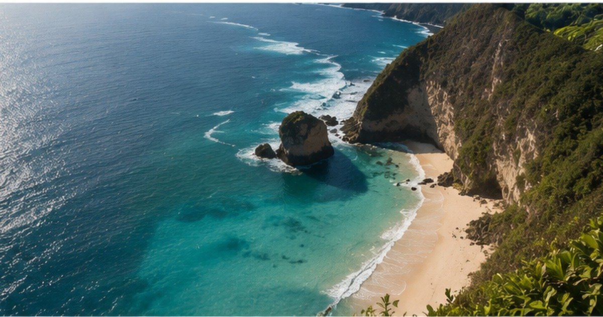 Emerging Bali Property Areas: How to Look Beyond the Hype