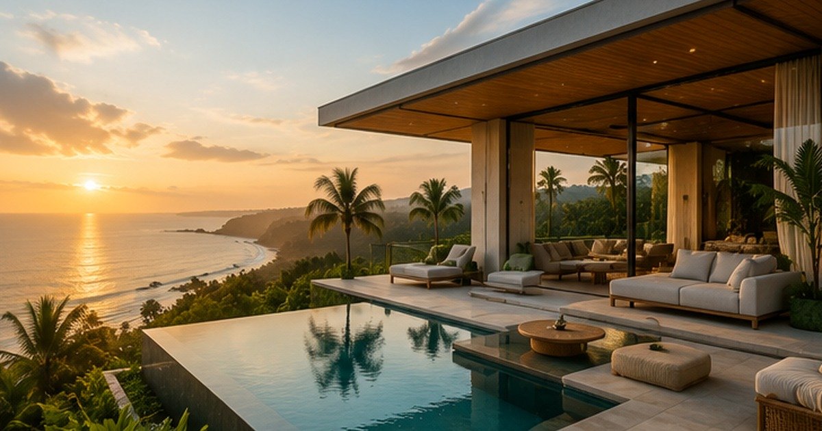 Investing in Bali - A practical guide for international buyers