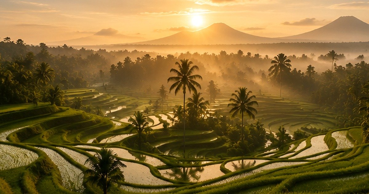 Leasehold Property in Bali: What Investors Need to Know
