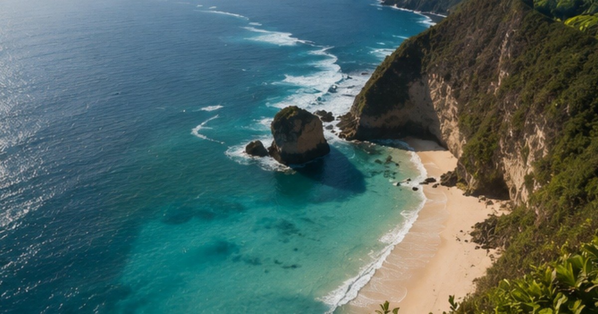 North Bali Property: An Emerging Opportunity for Investors