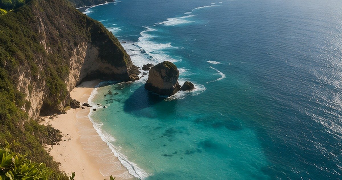 North Bali Property: Opportunities Beyond the Main Hotspots