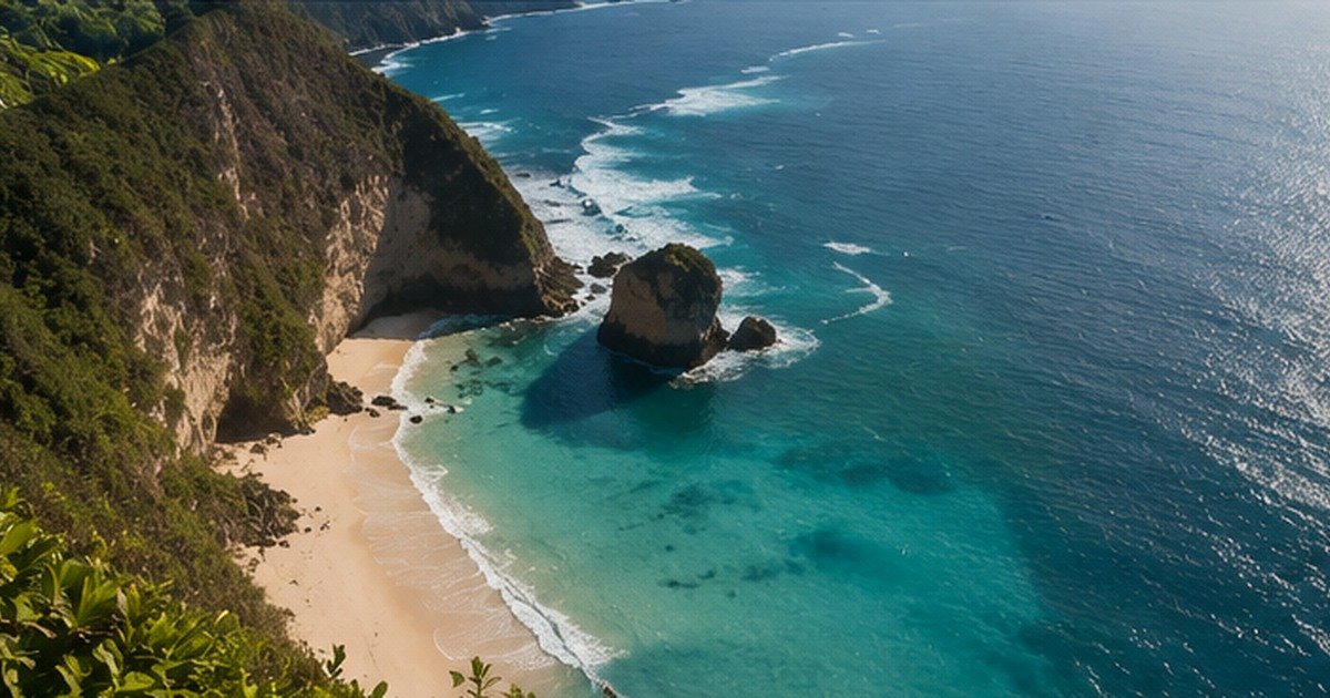 Sanur Property: Lifestyle, Residential and Hospitality Demand