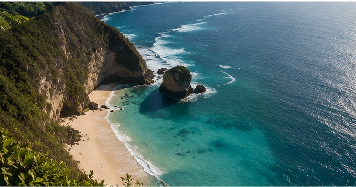 Uluwatu and the Bukit: A Property Investor's Guide
