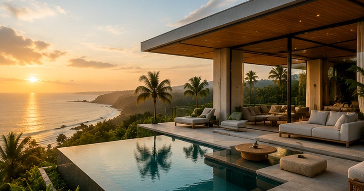 What Makes a Bali Property Listing Worth Investigating?