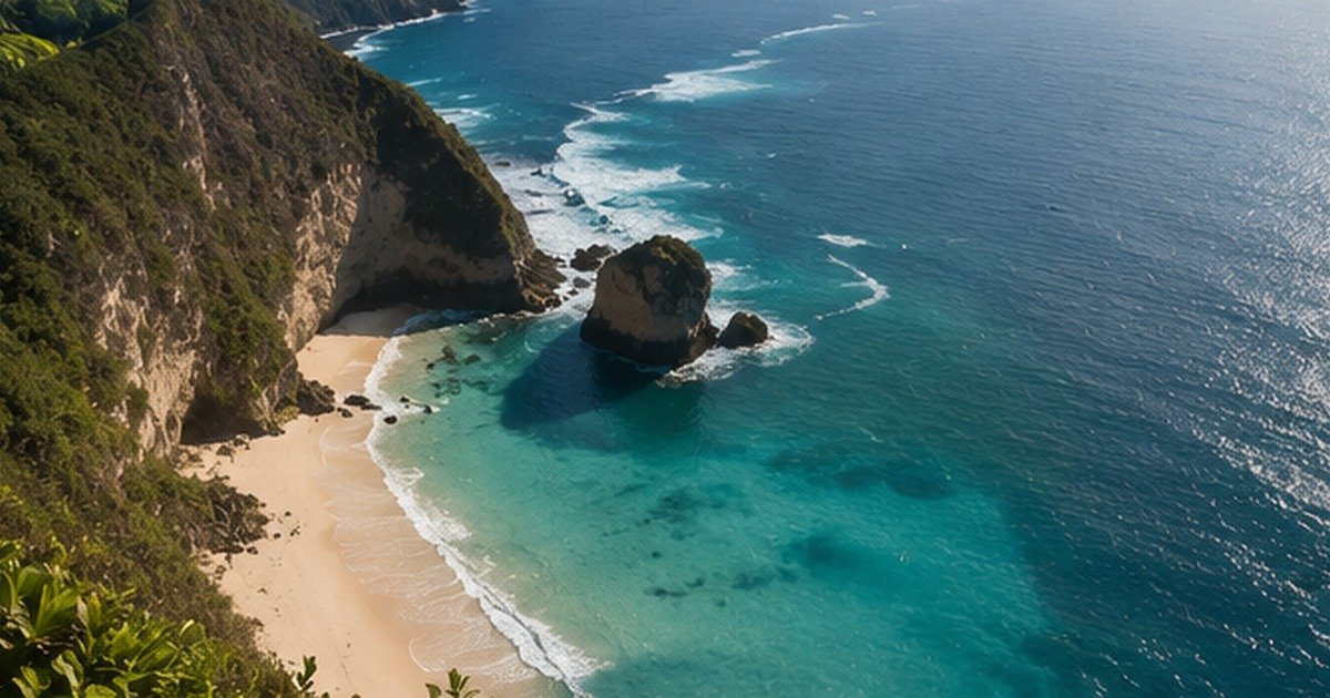 Where to Invest in Bali in 2026: Canggu, Uluwatu, Ubud, Sanur & Beyond