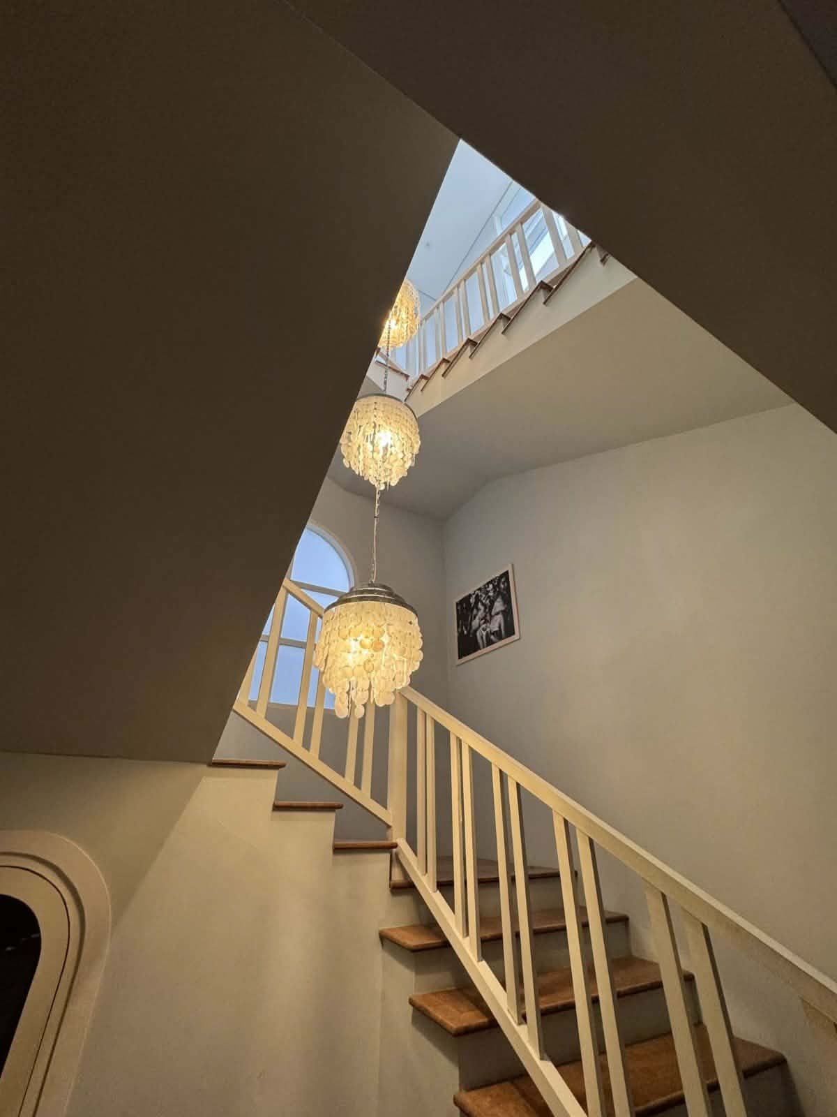 4-Bedroom Family Villa in Berawa near Milu by Nook 4-Bedroom Family Villa in Berawa near Milu by Nook