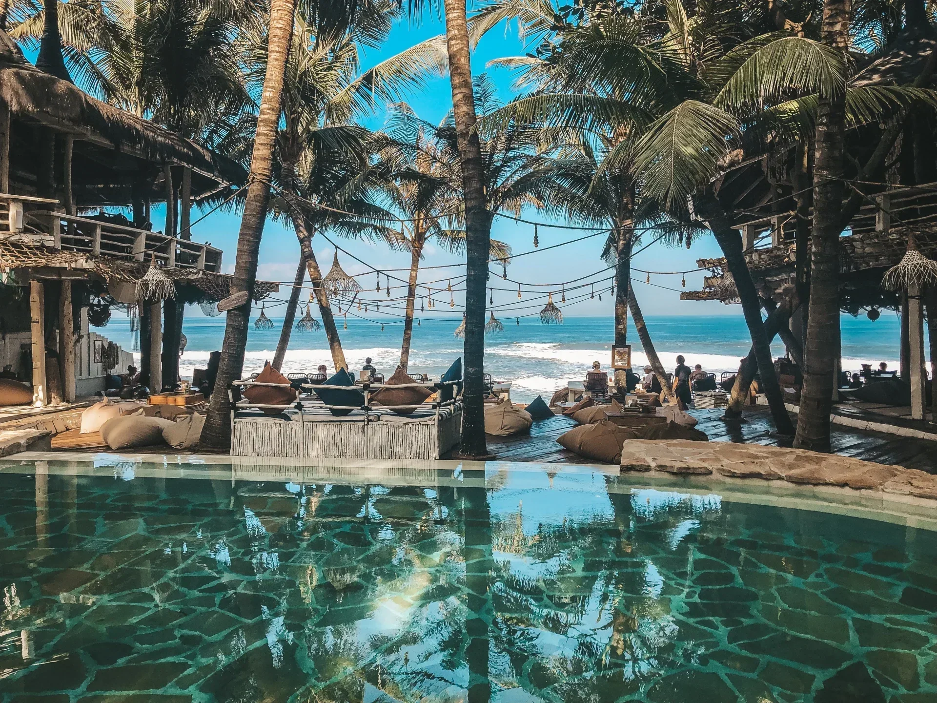 Canggu
