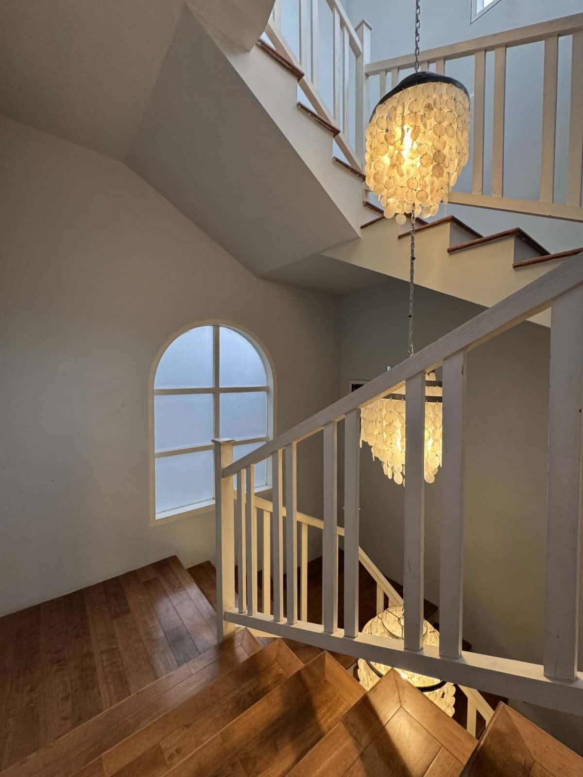 4-Bedroom Family Villa in Berawa near Milu by Nook 4-Bedroom Family Villa in Berawa near Milu by Nook